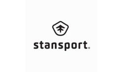 Stansport